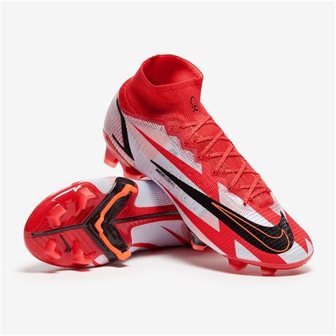 nike herren mercurial|Mens Mercurial Shoes .